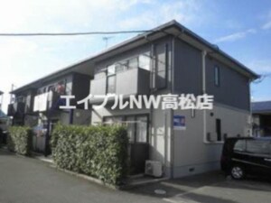 コートMT