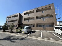 カサデル フェレオ