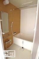  ＢＩＧ・ＢＡＮ瓦町駅東