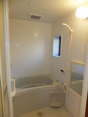  シャトーグリーンB棟