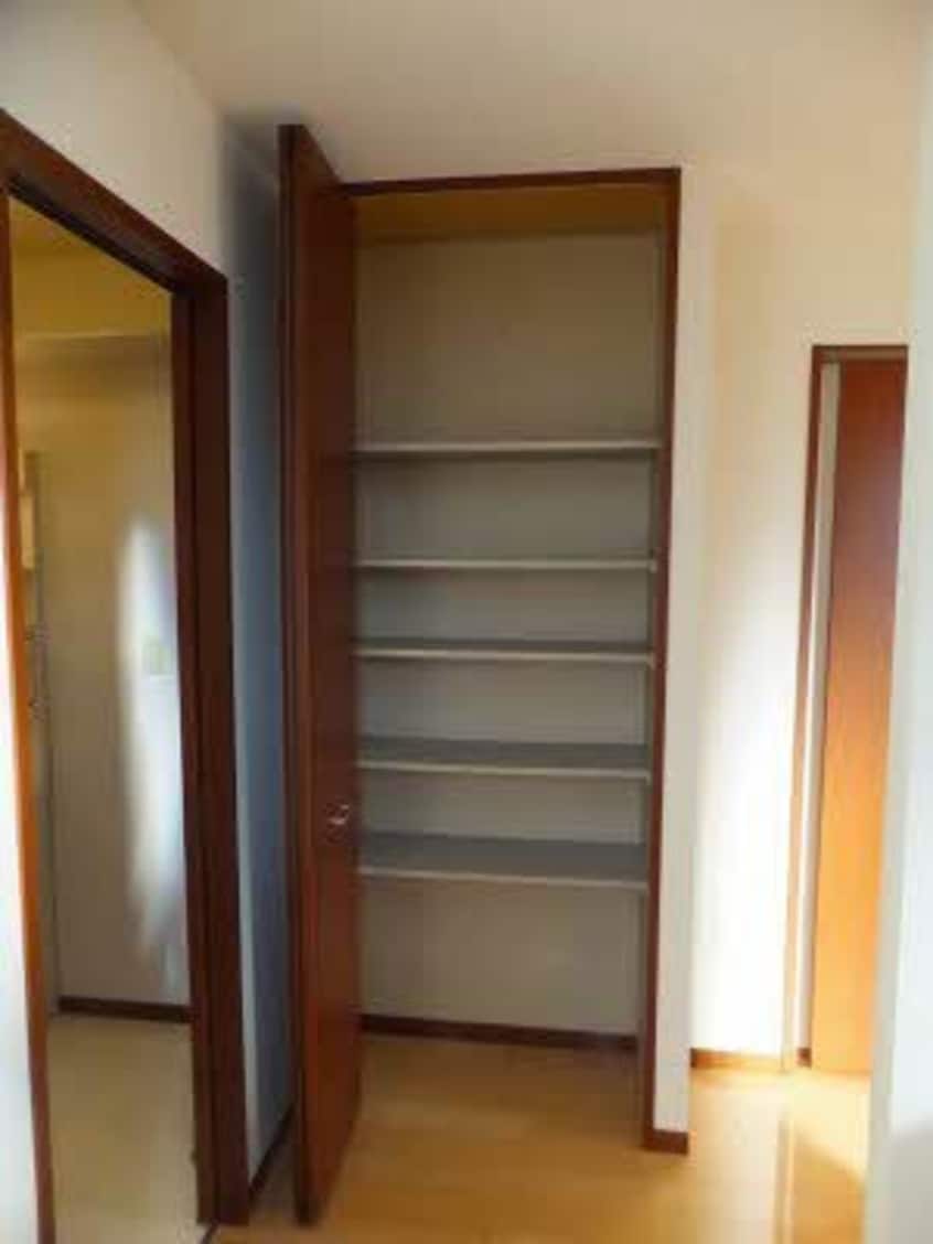  シャトーグリーンB棟