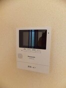  シャトーグリーンB棟