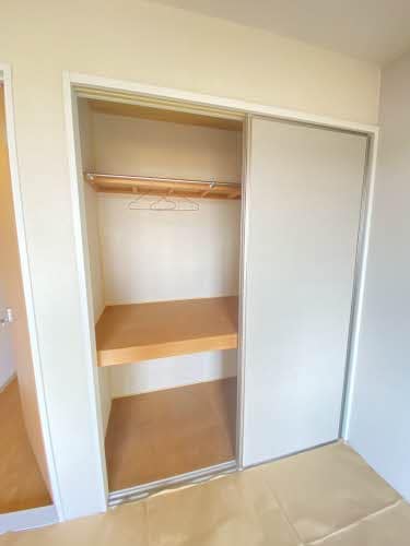  バリュージュ泉保