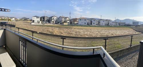  バリュージュ泉保