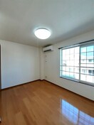 その他部屋・スペース ヌーベル・シェトワ　Ｂ