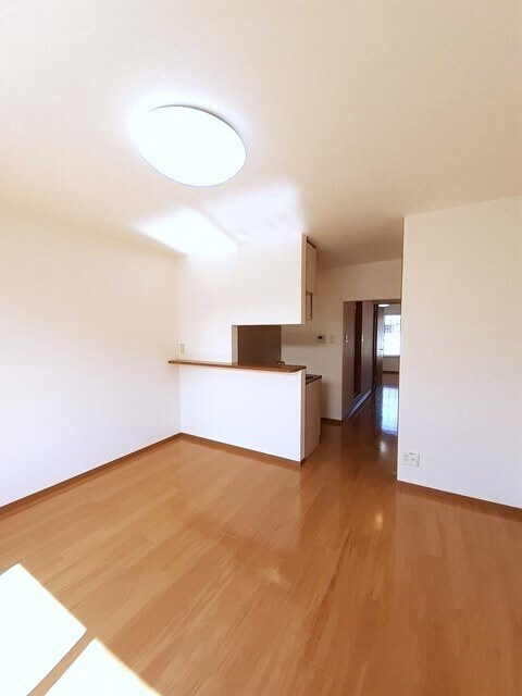 その他 ヌーベル・シェトワ　Ｂ