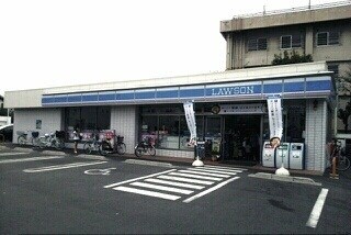 その他 ヌーベル・シェトワ　Ｂ