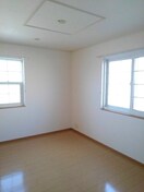 その他部屋・スペース クリスタル　Ｄ