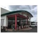 相愛幼稚園(幼稚園/保育園)まで750m クリスタル　Ｄ