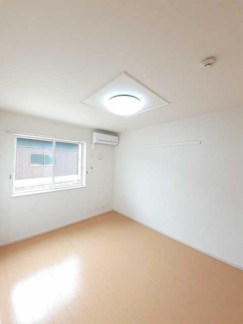 その他部屋・スペース サニーフォレスタＣ