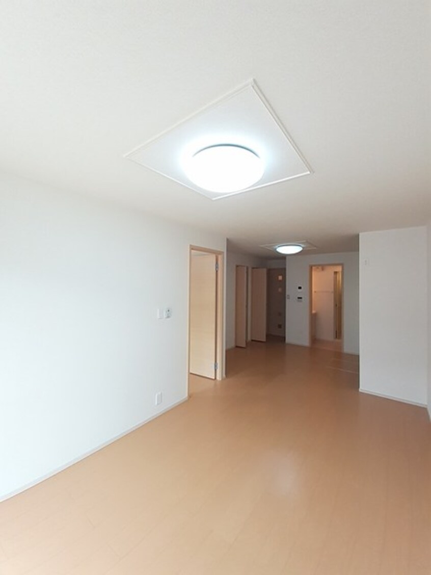 その他 サニーフォレスタＣ