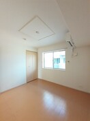 その他部屋・スペース フェリーチェＴ　Ⅰ