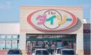 その他 フェリーチェＴ　Ⅰ