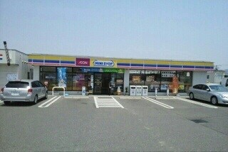 その他 フェリーチェＴ　Ⅰ