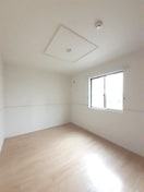 その他部屋・スペース プリムラ　カーサⅡ