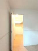 収納 プリムラ　カーサⅡ