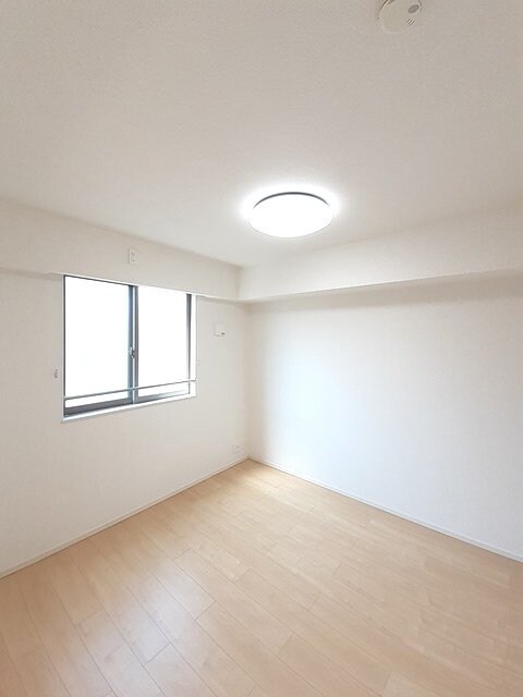 その他部屋・スペース 花梨Ⅱ