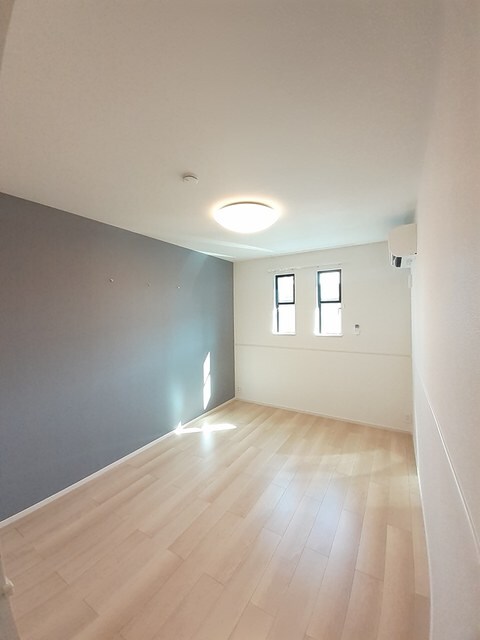 その他部屋・スペース ベルエア木太Ａ