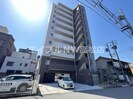 Urban Vista 中央町の外観