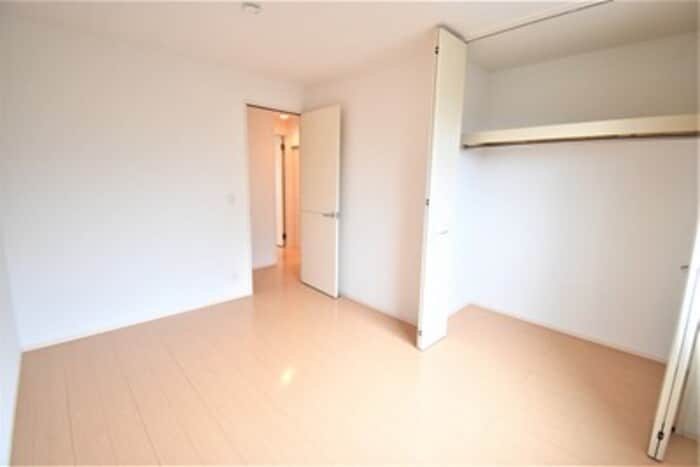 北洋室６帖 アウローラ