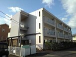 ロイヤル泉