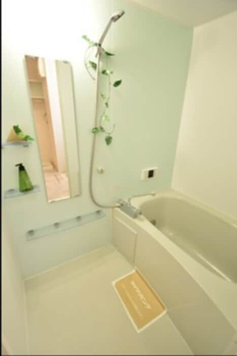 浴室 エスペランサ 花ノ宮