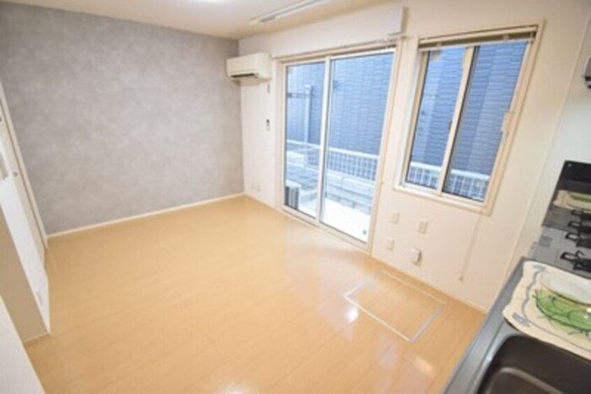 洋室７．９帖 エスペランサ 花ノ宮