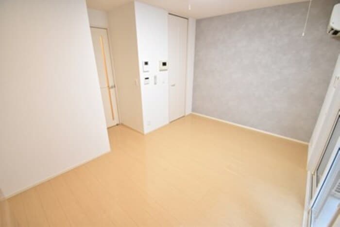 洋室７．９帖 エスペランサ 花ノ宮