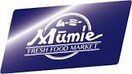 四季食彩館ムーミー 林店(スーパー)まで581m ガーデンクォーツ B棟