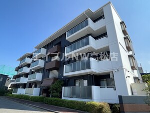 グランプレミア屋島