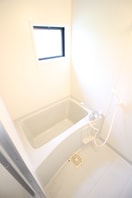 浴室（サーモスタット付水栓） サンハイム B棟