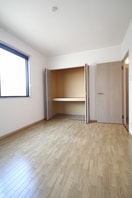 洋室（物入付） サンハイム B棟