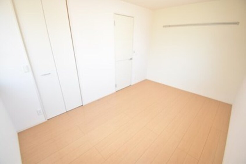 洋室７帖 サンフラワー今里