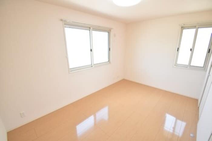 洋室７帖 サンフラワー今里