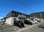 シャインポート屋島G・H棟 H棟