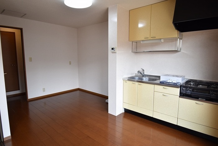 DK7.5帖 シュガー･コート