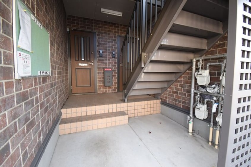 アプローチ シュガー･コート