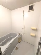  リッチモンドリバーサイド