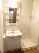  リッチモンドリバーサイド