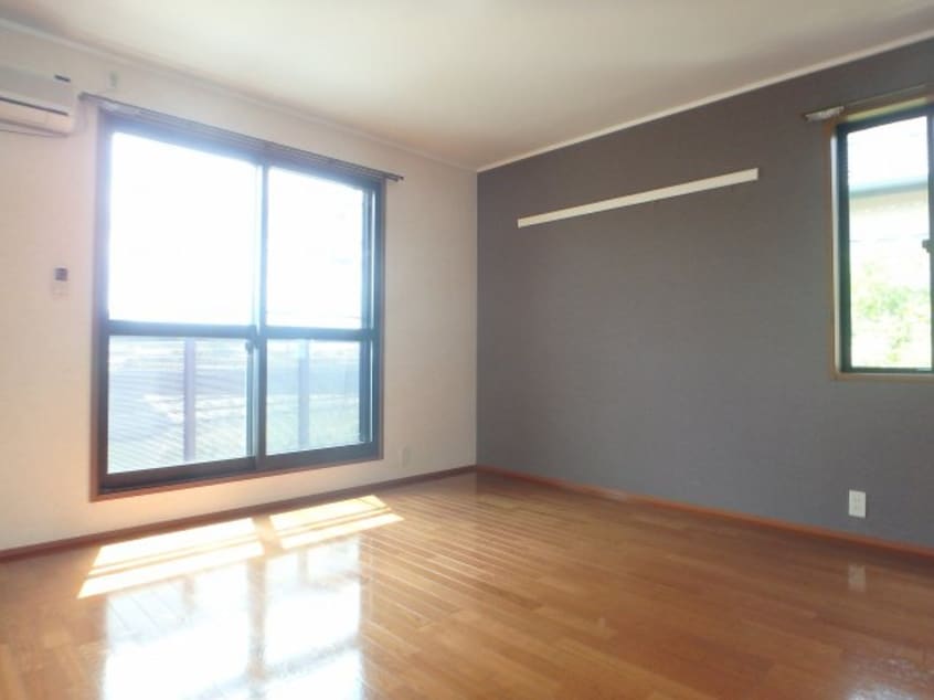  リッチモンドリバーサイド