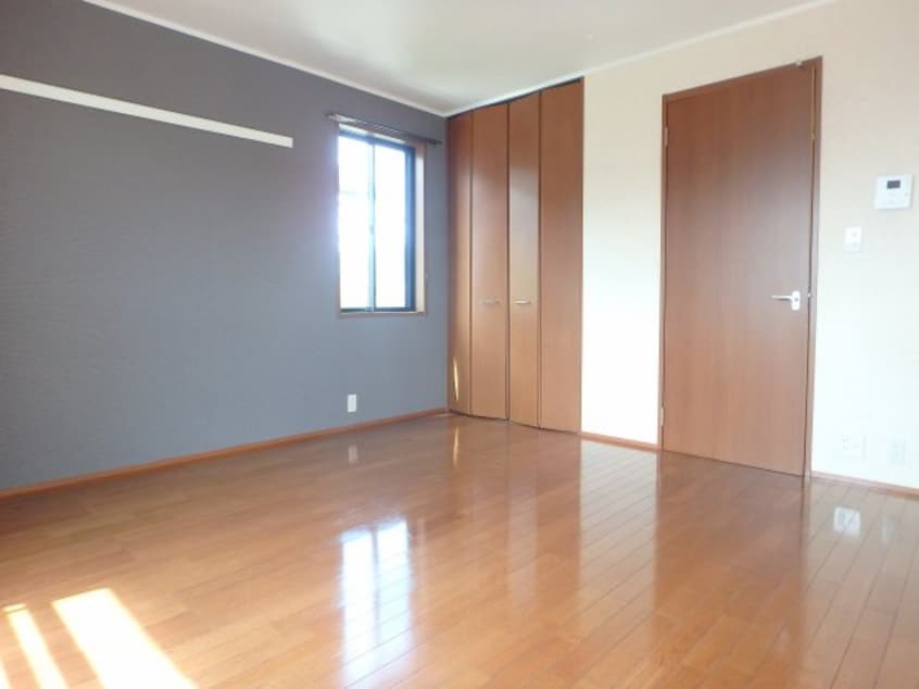  リッチモンドリバーサイド