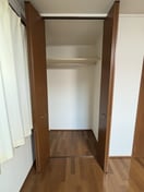  リッチモンドリバーサイド