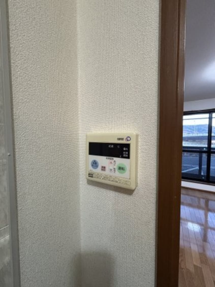  リッチモンドリバーサイド