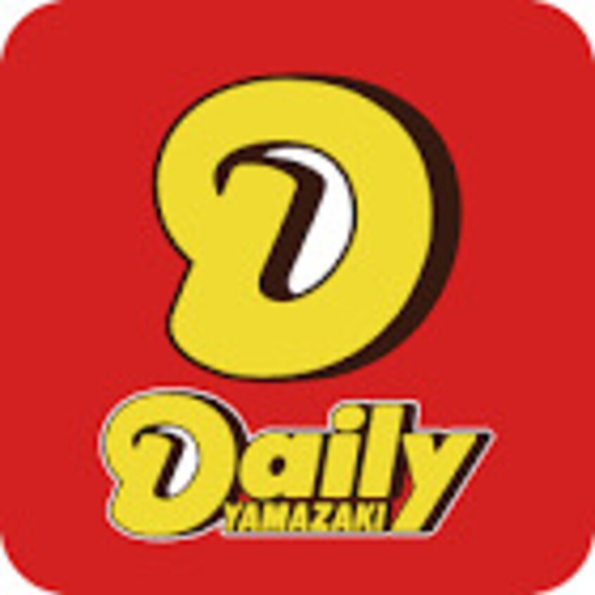デイリーヤマザキ 高松六条町店(コンビニ)まで969m リーベ クオーレ B棟