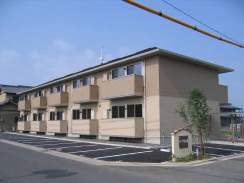  ル・クプル太田