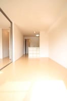 LDK11帖 ル・クプル太田