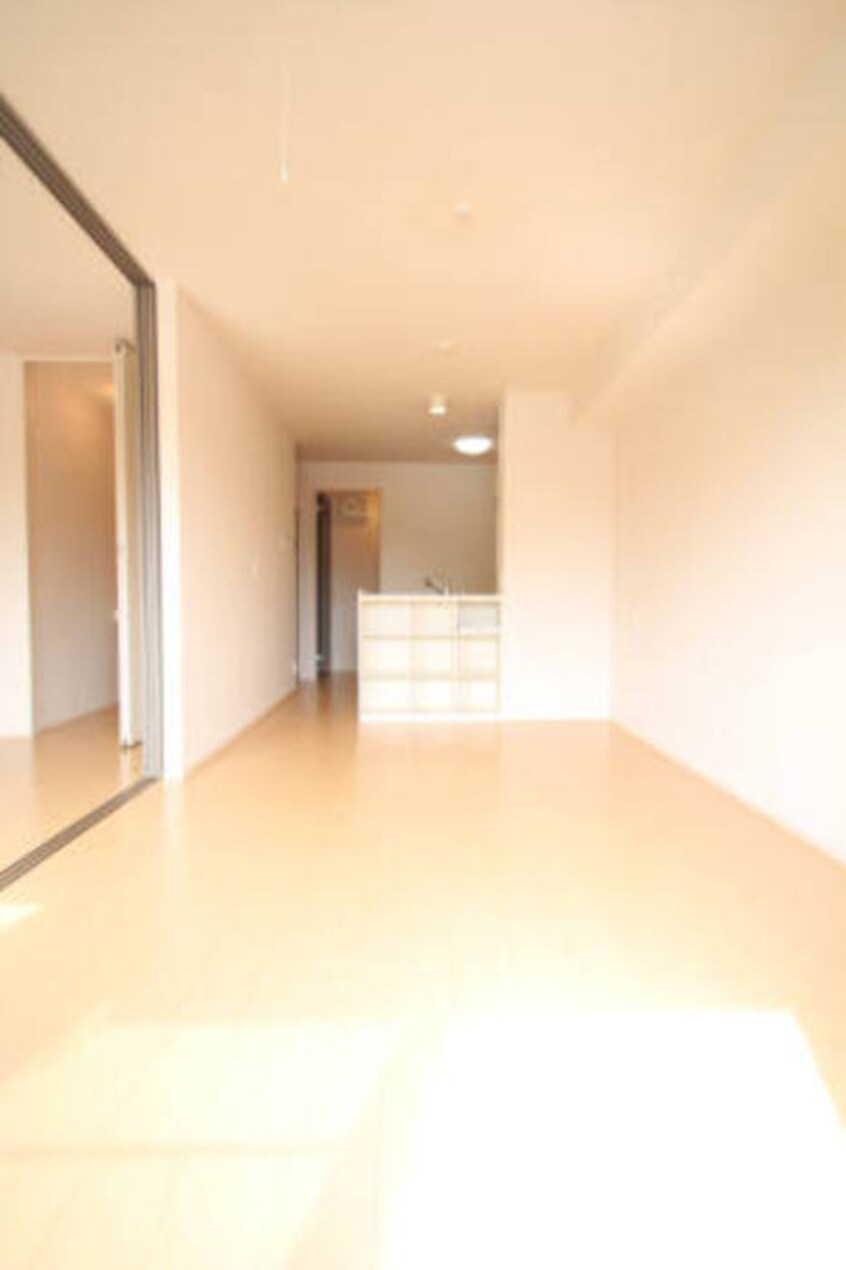 LDK11帖 ル・クプル太田