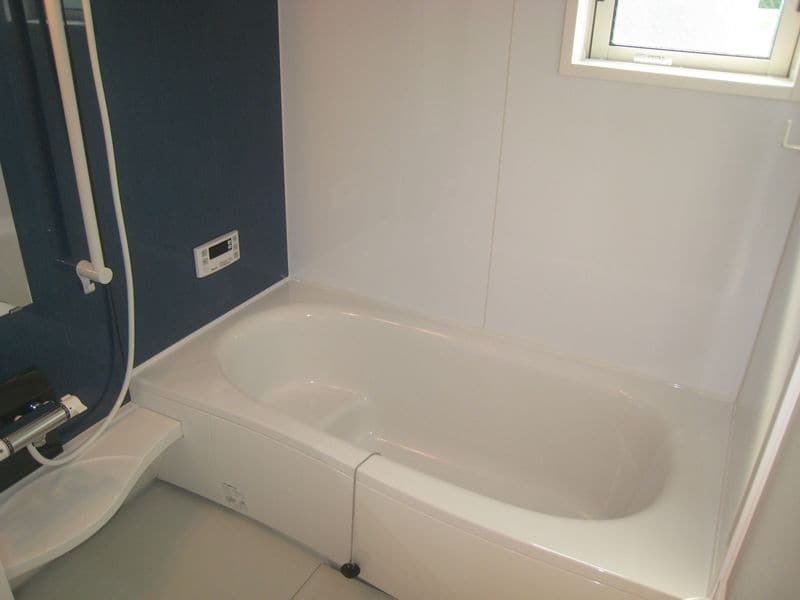  ル・クプル太田