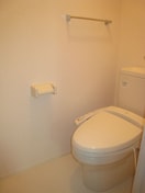  ル・クプル太田