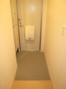  ル・クプル太田